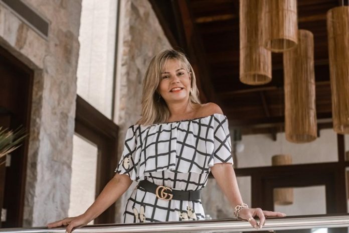 Ana Helena Malheiros - Três_perguntas_para