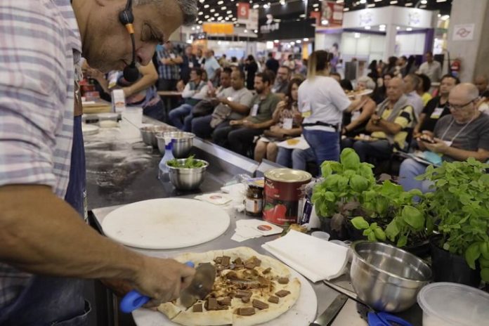 Anufood - Foto_capa