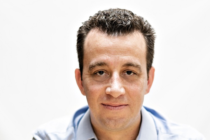 Anufood - Rodrigo_Malfitani
