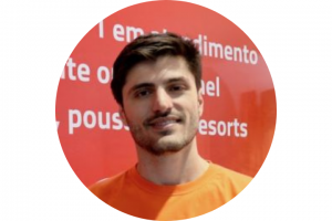 Asksuite - webinar lançamento omnichannel 1_Rodrigo Teixeira