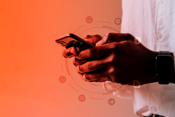 Asksuite - webinar lançamento omnichannel_1