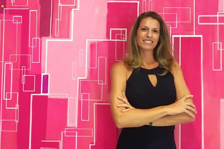 B&B Hotels São Paulo - retomada - ludmila
