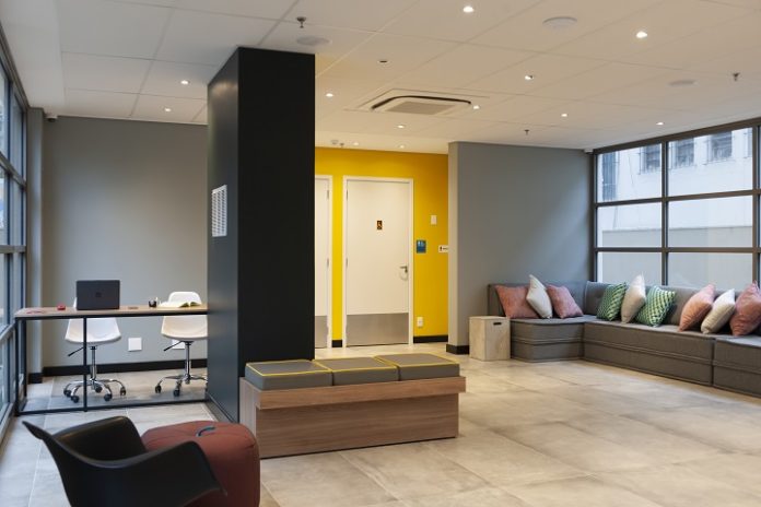 B&B Hotels - protocolos