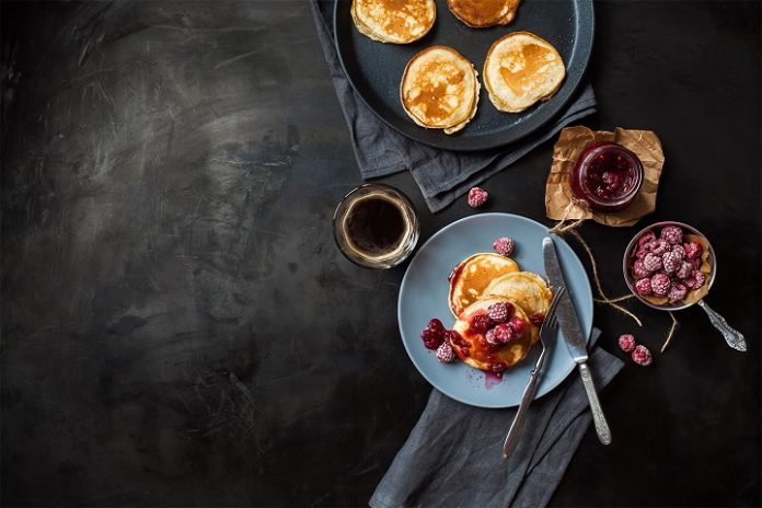 Breakfast Weekend - impacto na hotelaria