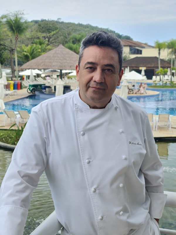 Bufe-de-feijuca-do-Sofitel-Guaruja-tem-toque-frances-1-2021-foto-Claudio-Schapochnik-Que-Gostoso