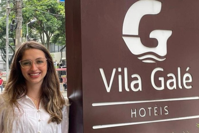 Camilla Motta - Coordenadora_Comunicação_Vila_Galé