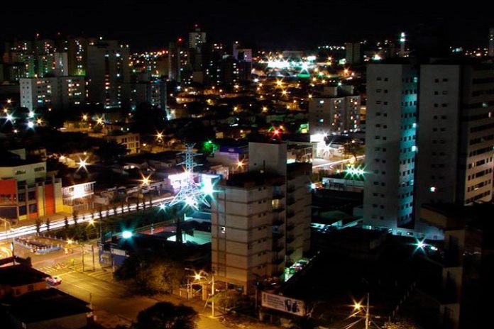 Campinas - Eventos_cancelados