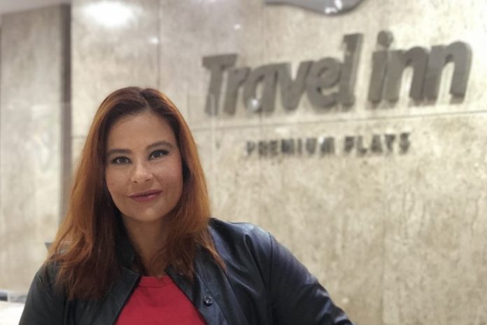 Caroline Pereira - Três_perguntas_para