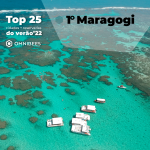 Carrossel-1