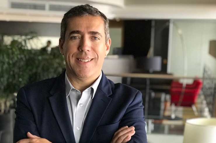 Cincinato Lui - Slaviero