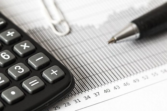 Curso de Gestão Financeira para Hotelaria
