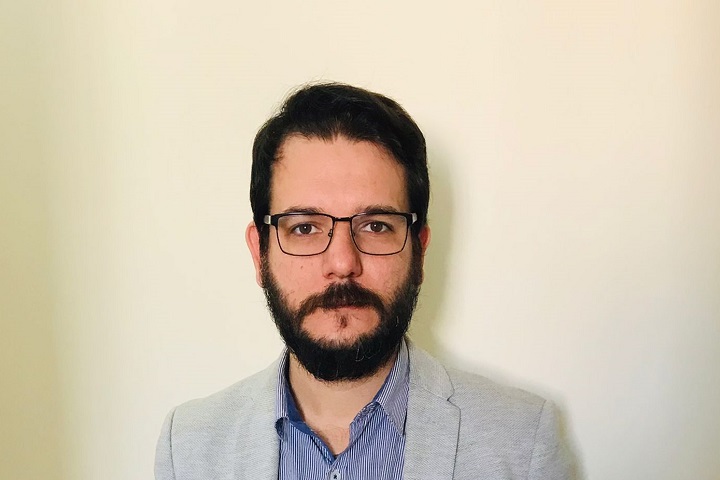Decolar - Daniel_Farias