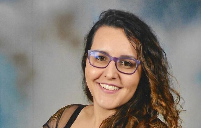 Decolar - Nathalia_Reis