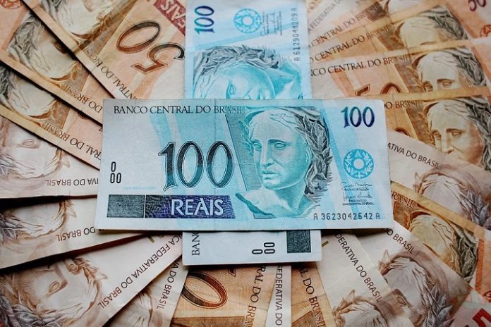 Desenvolve SP - Financiamento