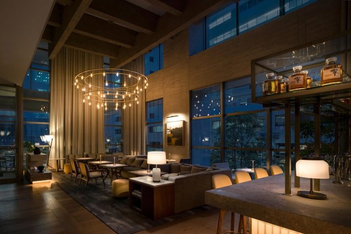 Design Hotels - novos empreendimentps