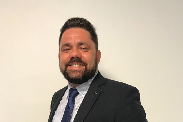 Elizeu Gonçalves - Três_perguntas_para