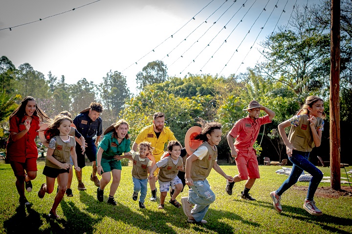 Encanto da Roça - Atividades_em_grupo