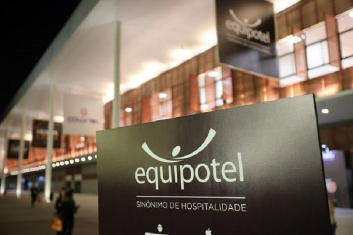 Equipotel - Foto_capa