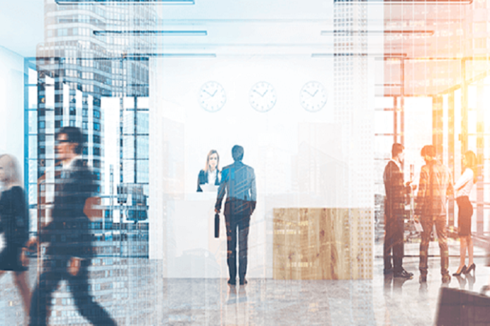 Escola para Resultados - gerente geral