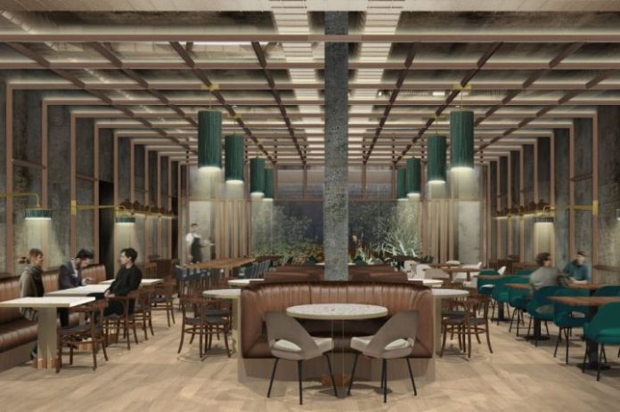Fera Hotel Baixo Augusta - obras paralisadas_capa