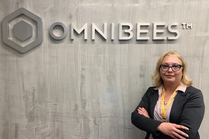 Gisele Macias - Lobby_Omnibees