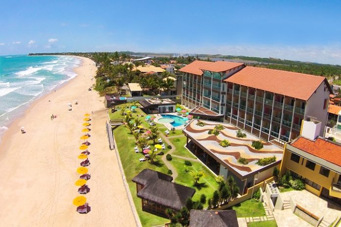 Grupo Armação - dia dos namorados