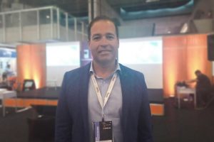 HFN - artur maroja