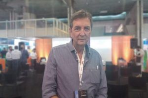 HFN - luis guilherme pontes