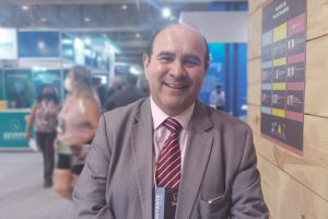 HFN - sergio paraiso