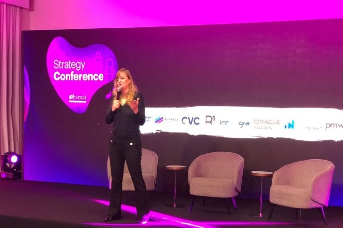 HSMAI - hub de conteúdo - hotelier news