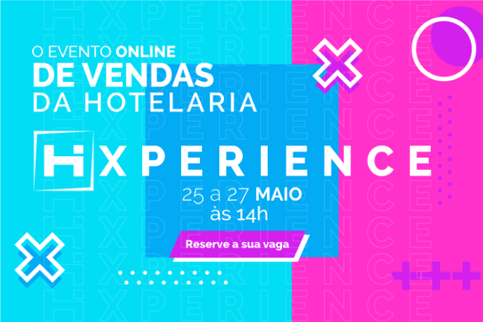 HSystem - HXperience
