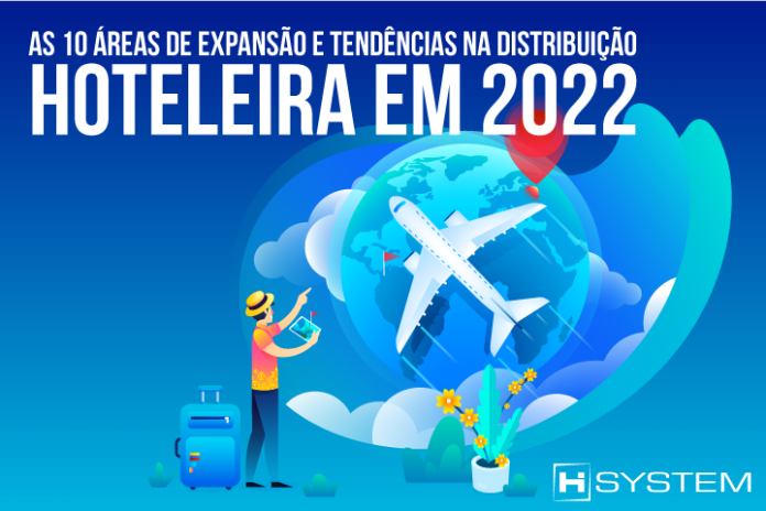 HSystem - publi - ebook - capa
