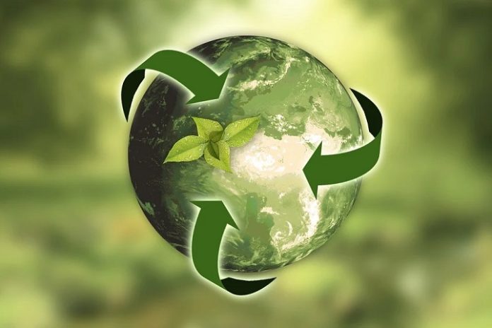 Hotelaria - Sustentabilidade