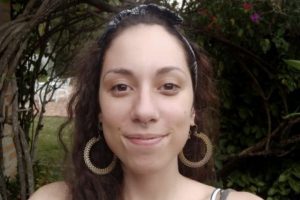 Hotelier News - Nayara Matteis_1