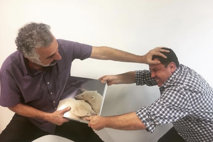 Hotelier News - time de notícias_interna