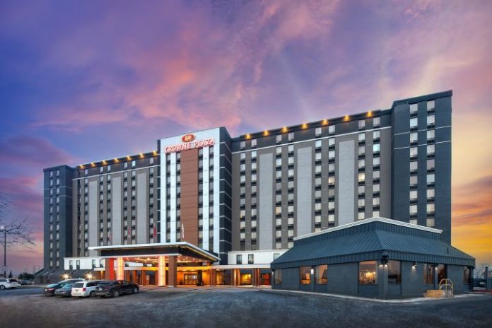 IHG - resultados financeiros_2020