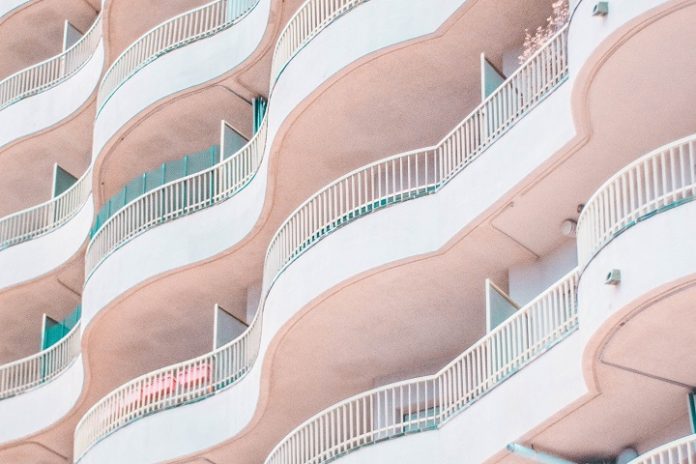 InFOHB - resultados para maio