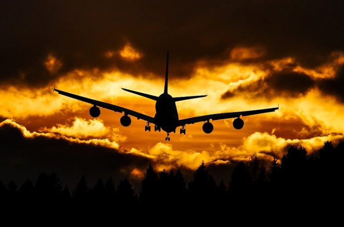 Kayak - Passagens_aéreas