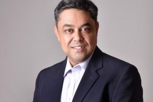 Kepsla - Deepak