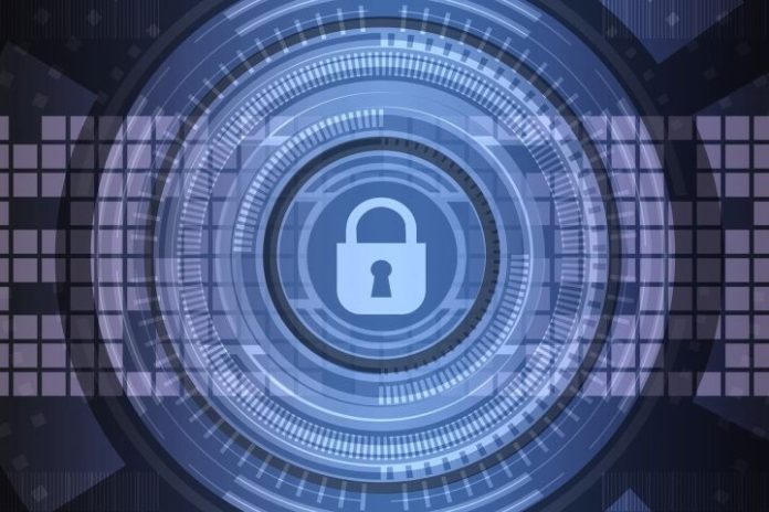 LGPD - pesquisa sobre dados pessoais_OpenText