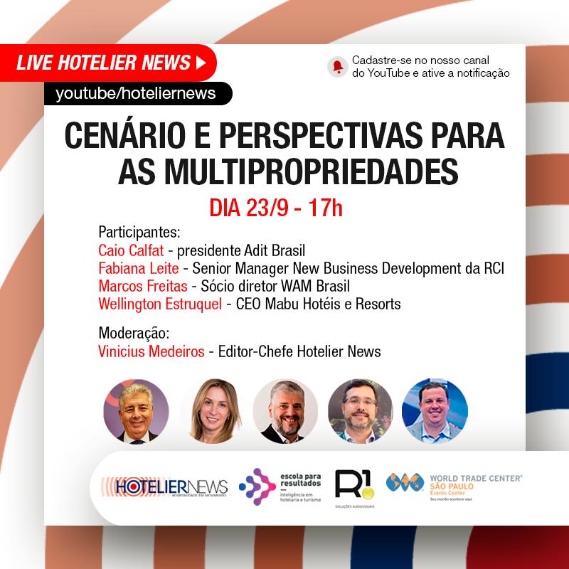 Live - multipropriedades_banner