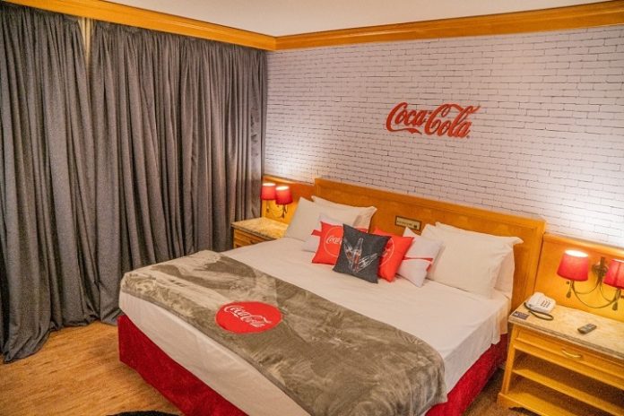 Mabu Thermas - coca-cola - capa jpe