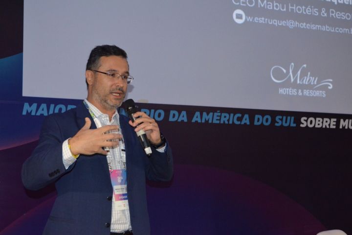 Mabu - Wellington_Estruquel