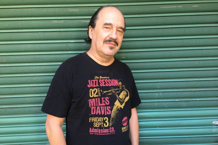 Maksoud Plaza - memórias Guilherme Meirelles