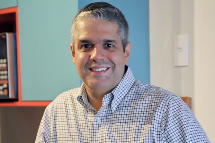 Marcel Bicca