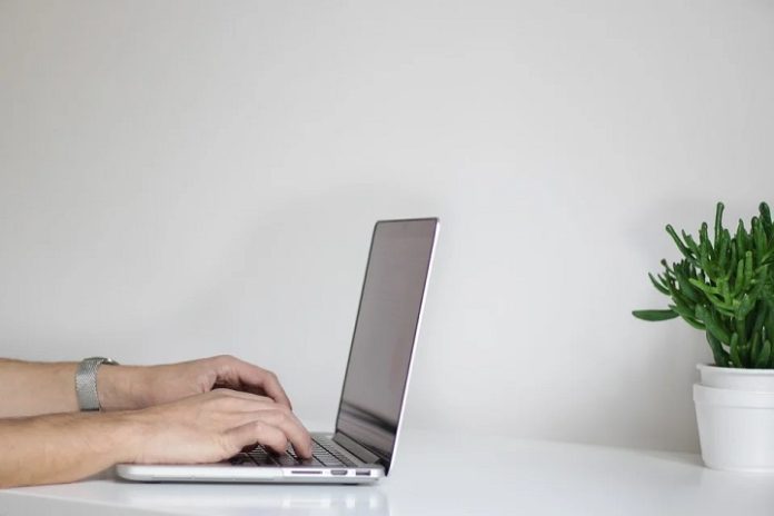 Oportunidades de emprego - Hotelaria