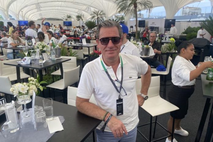 Otimismo - Accor para 2023_Thomas Dubaere