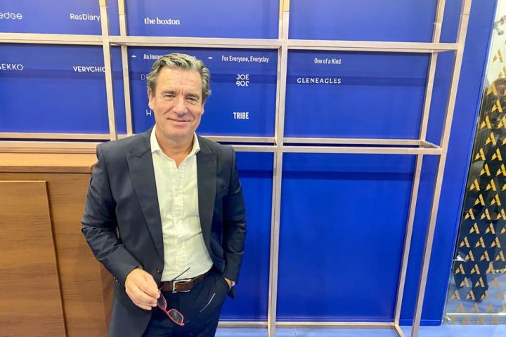 Otimismo - Accor para 2023_Thomas Dubaere interna