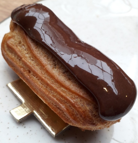 Bomba_de_chocolate