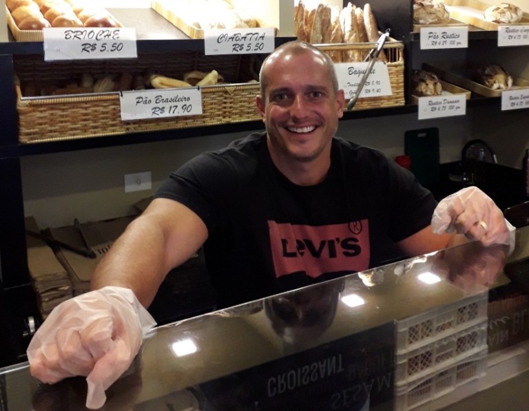 Padaria Jules - Chef_Pascal_Abadie